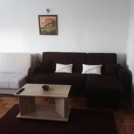 Apartman بايرت المظهر الخارجي الصورة