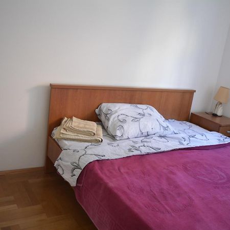 Apartman بايرت المظهر الخارجي الصورة