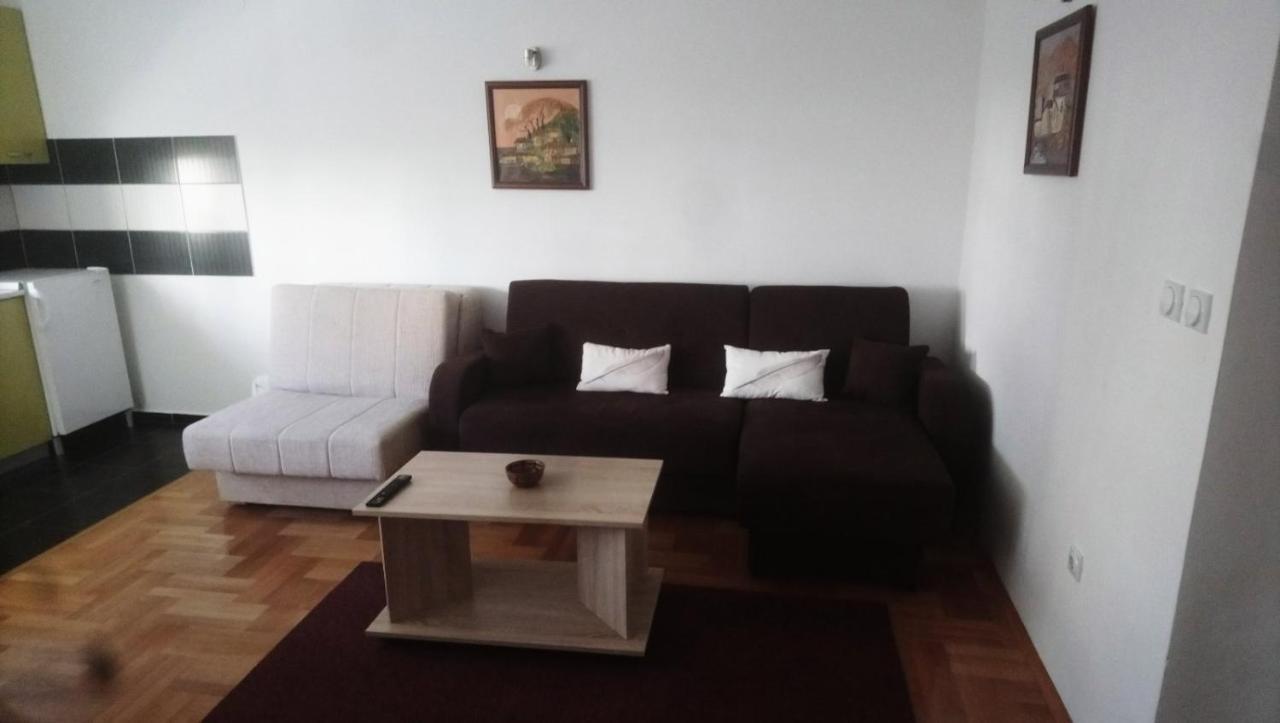 Apartman بايرت المظهر الخارجي الصورة
