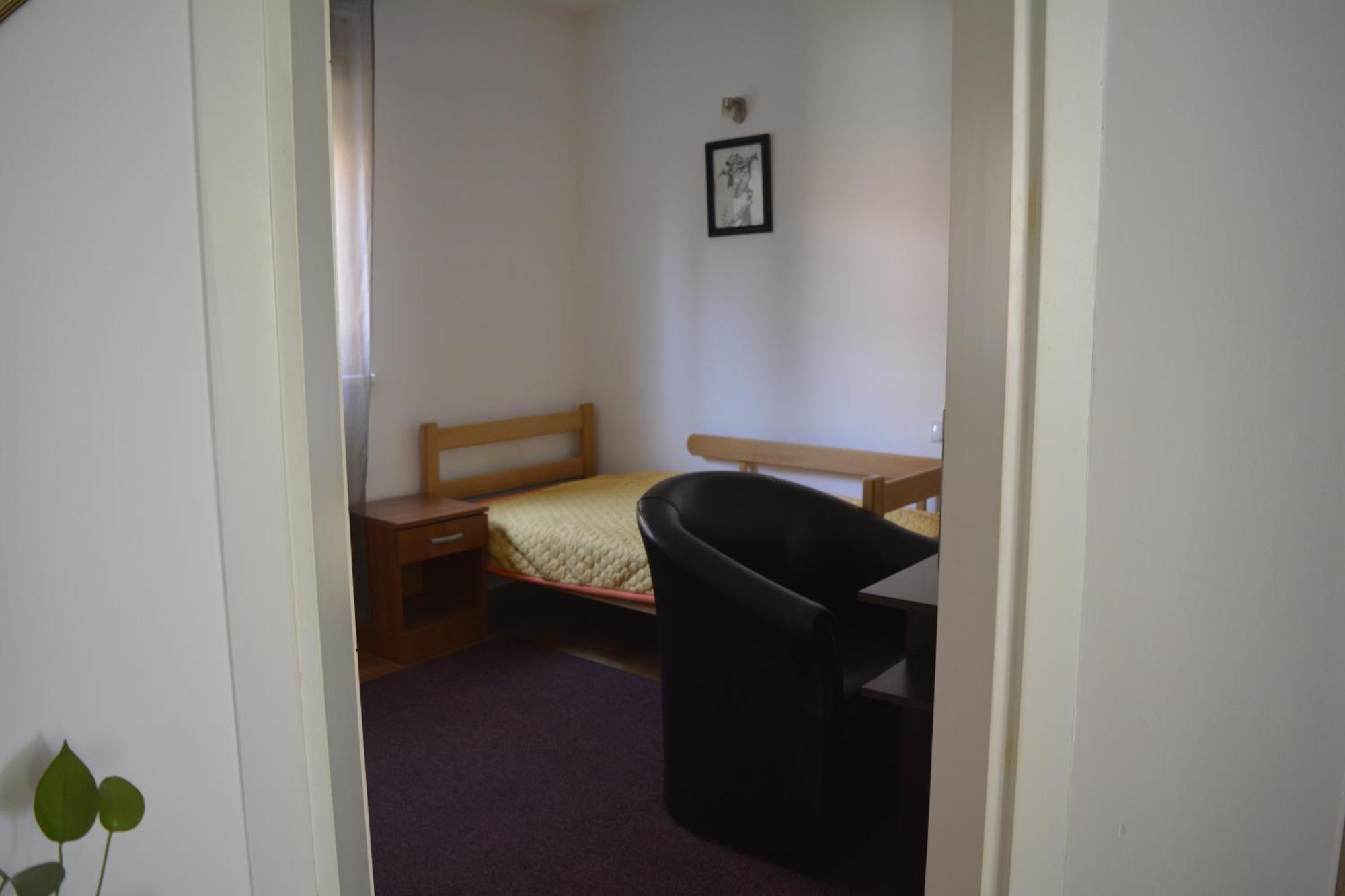 Apartman بايرت المظهر الخارجي الصورة
