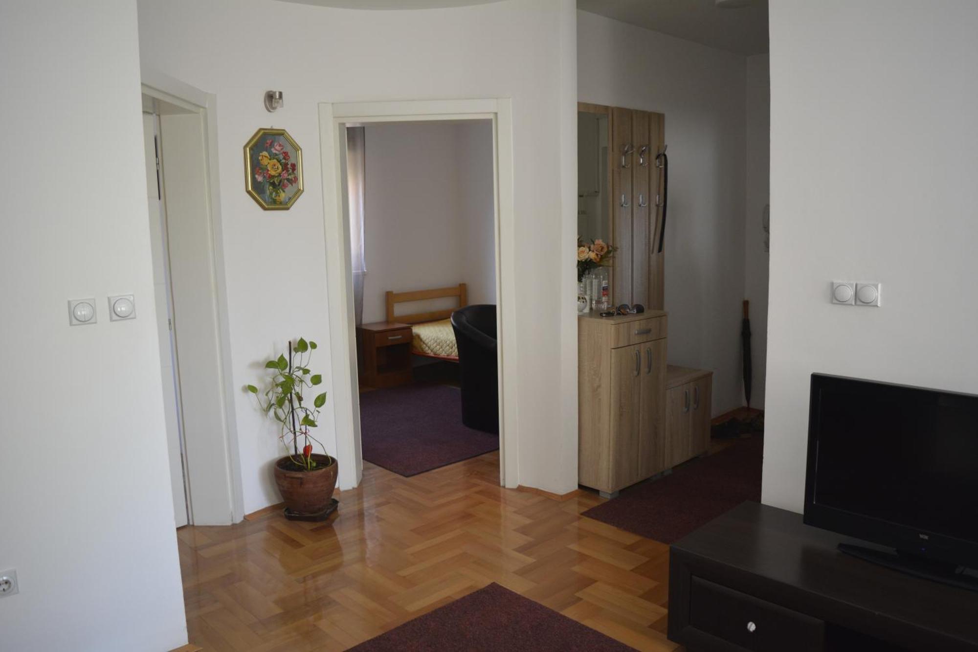 Apartman بايرت المظهر الخارجي الصورة