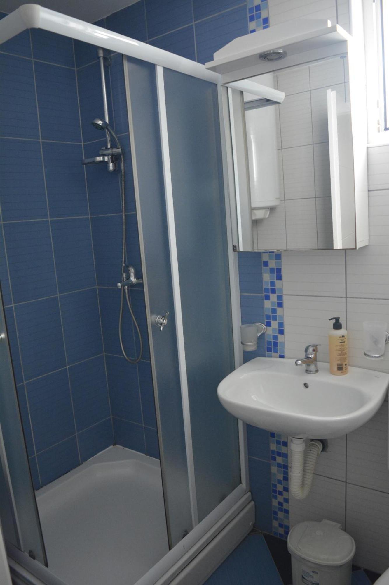 Apartman بايرت المظهر الخارجي الصورة