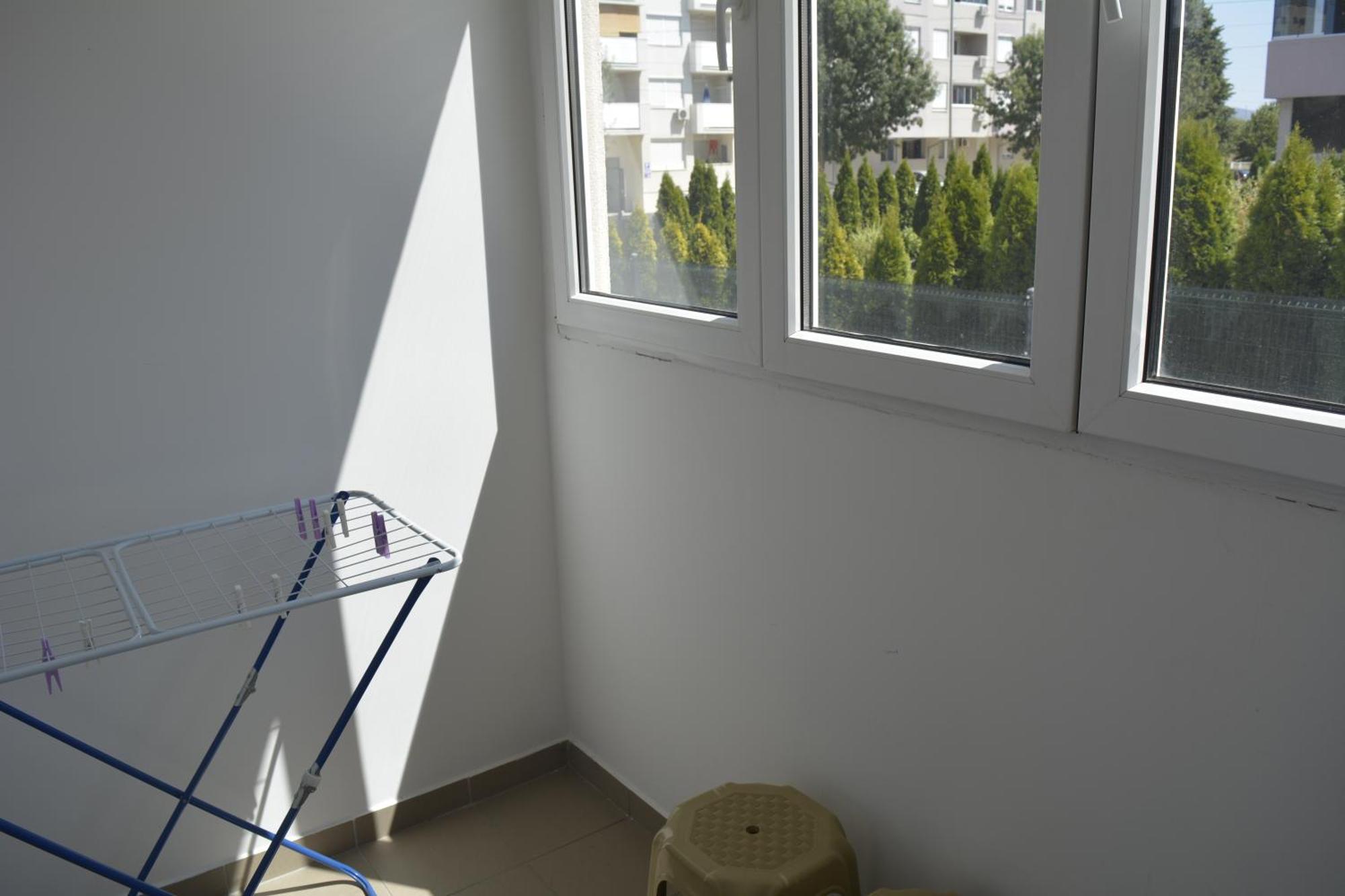 Apartman بايرت المظهر الخارجي الصورة