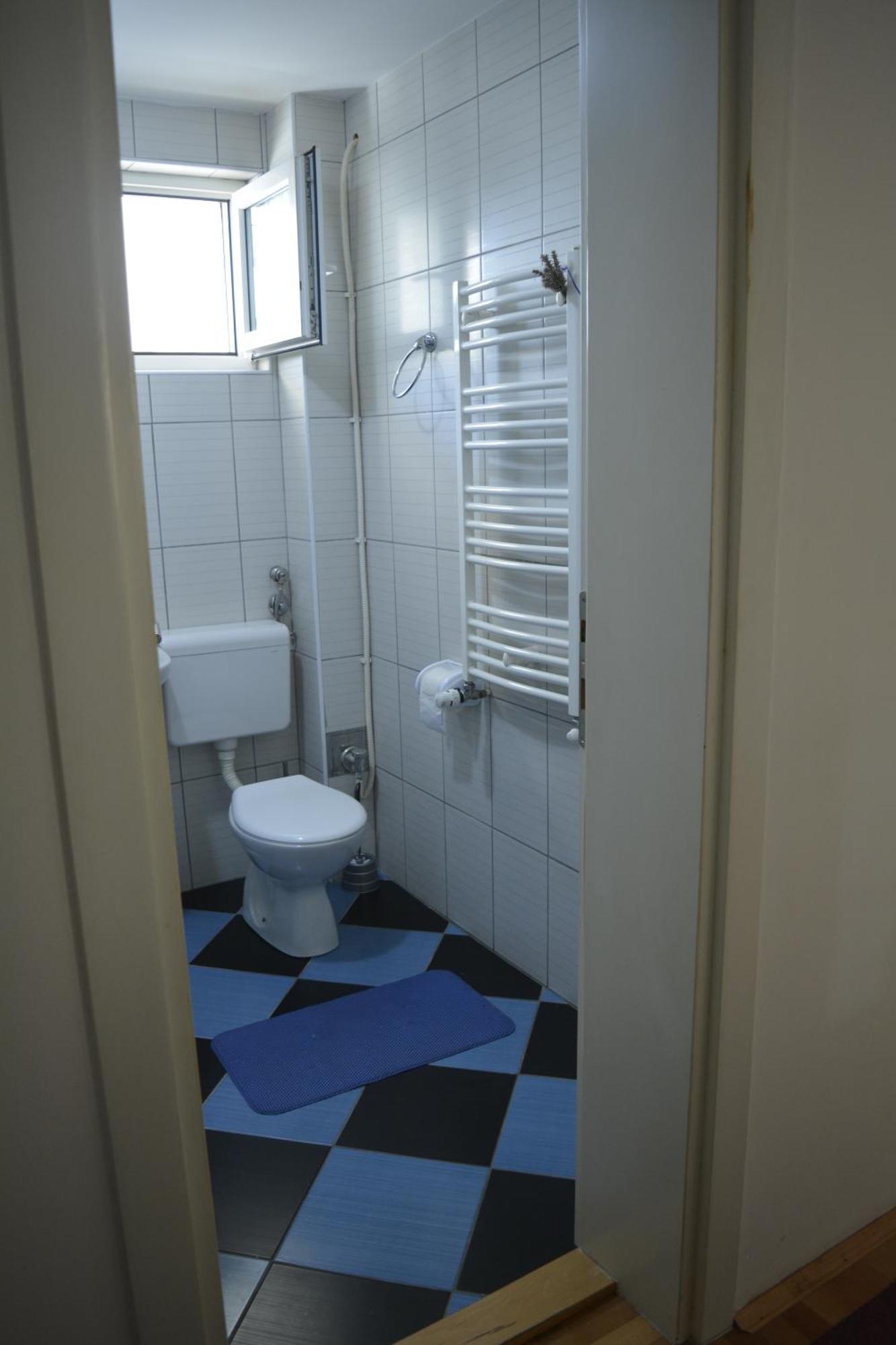 Apartman بايرت المظهر الخارجي الصورة