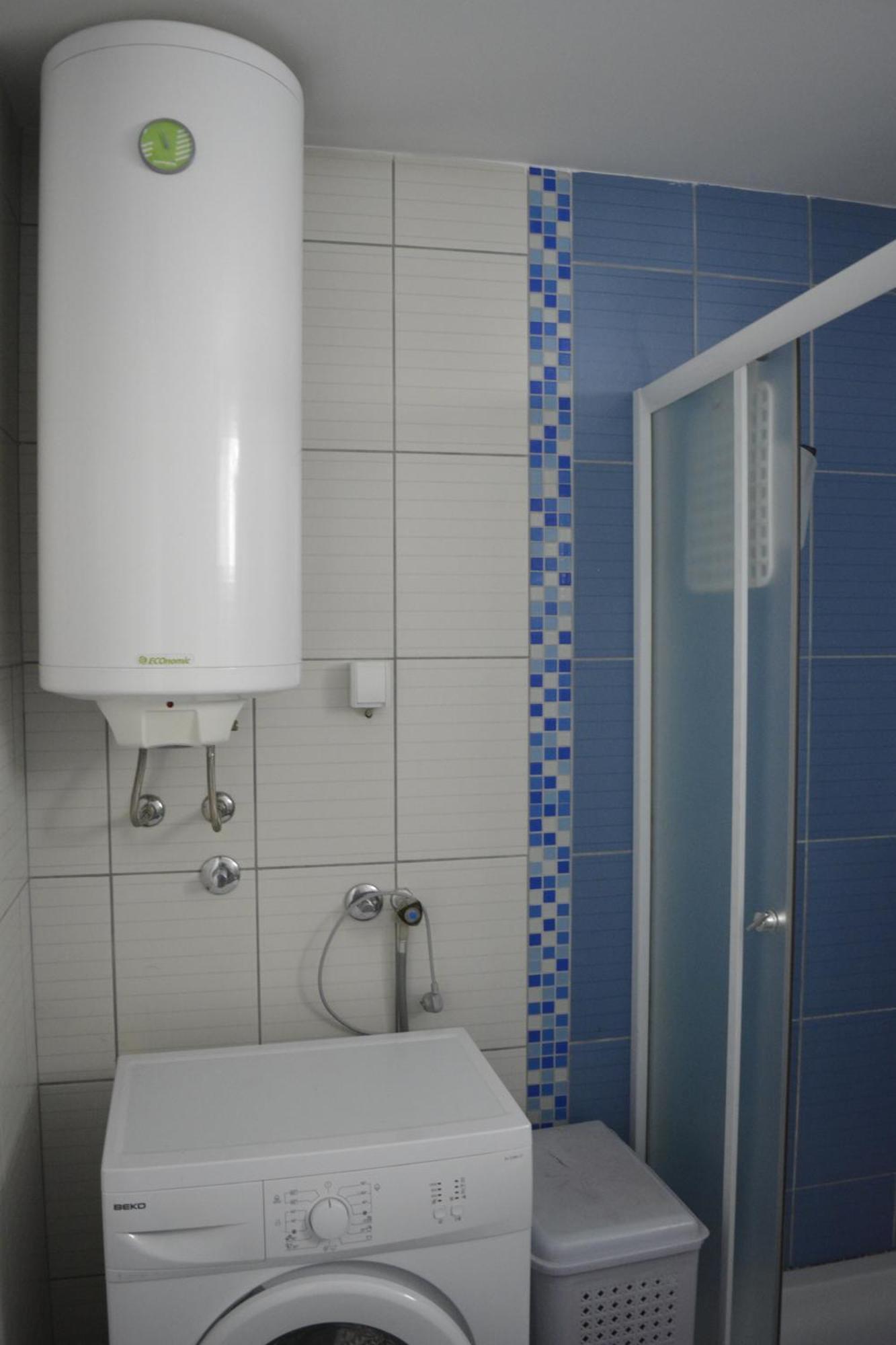 Apartman بايرت المظهر الخارجي الصورة