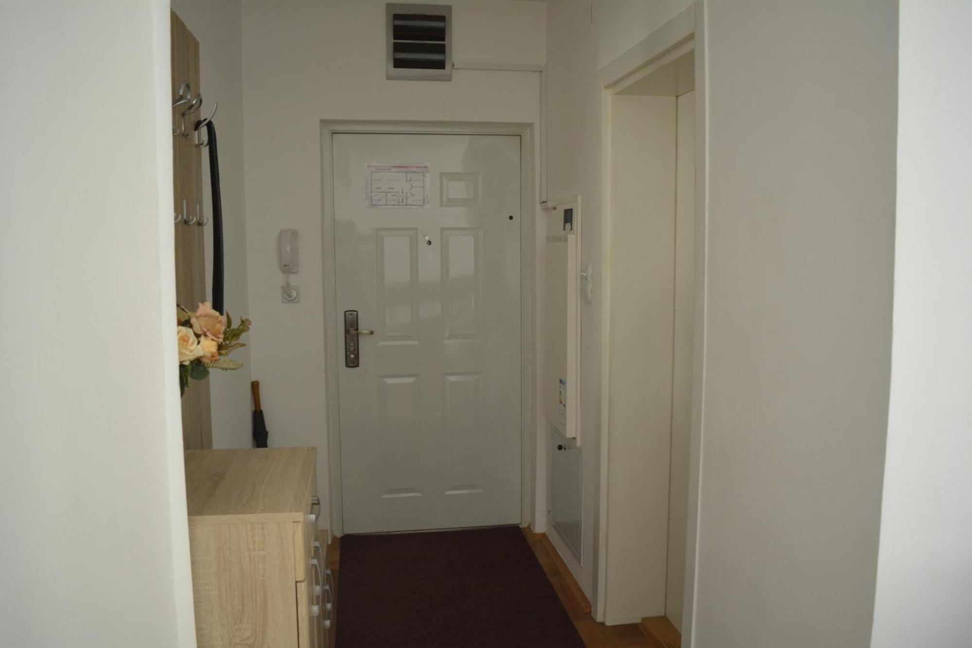Apartman بايرت المظهر الخارجي الصورة