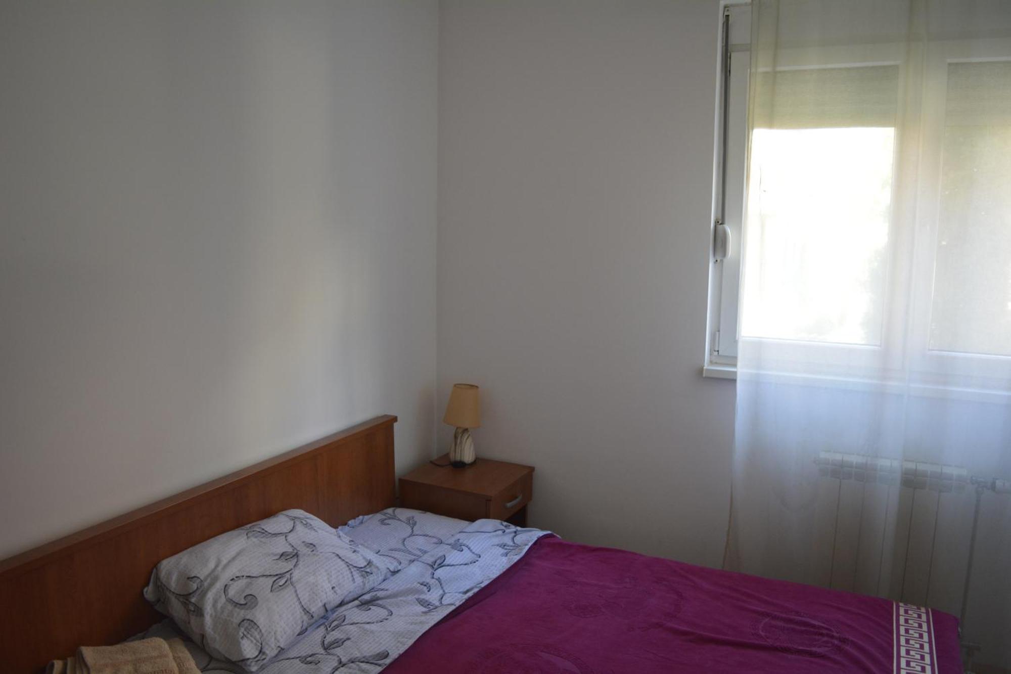 Apartman بايرت المظهر الخارجي الصورة