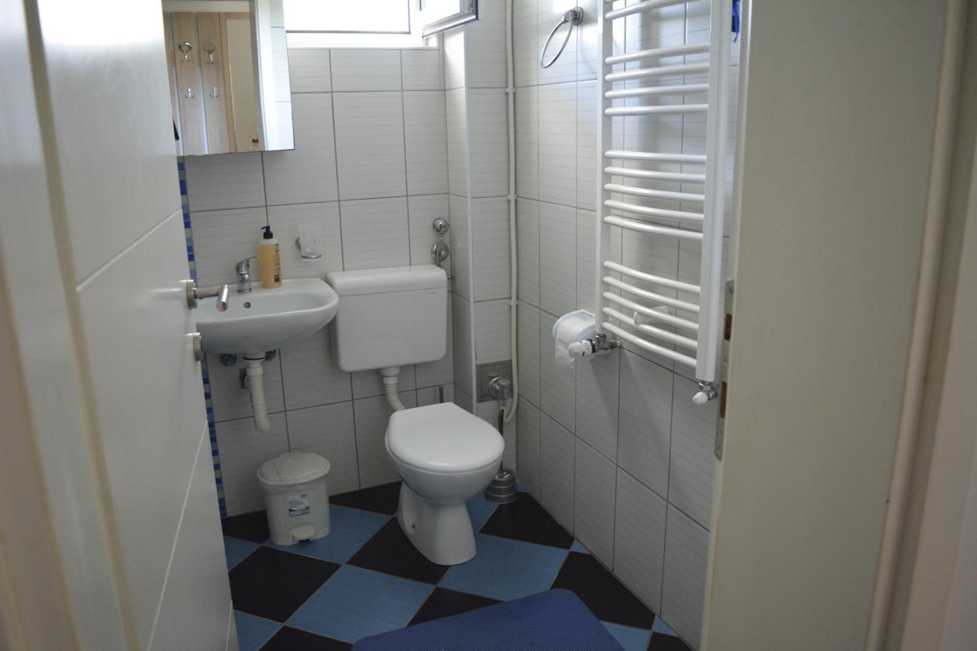 Apartman بايرت المظهر الخارجي الصورة