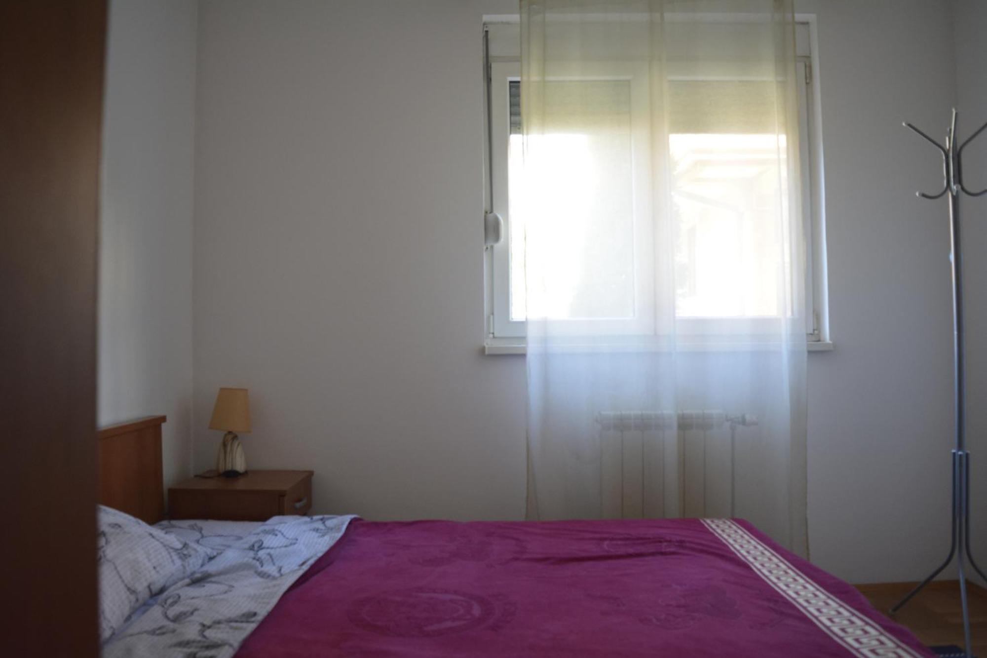 Apartman بايرت المظهر الخارجي الصورة