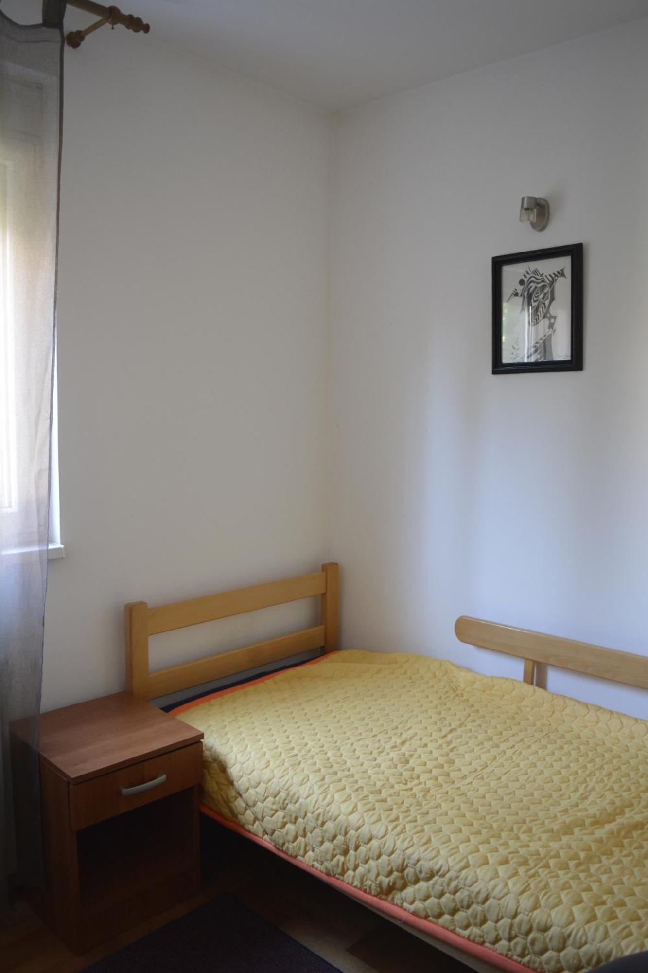 Apartman بايرت المظهر الخارجي الصورة