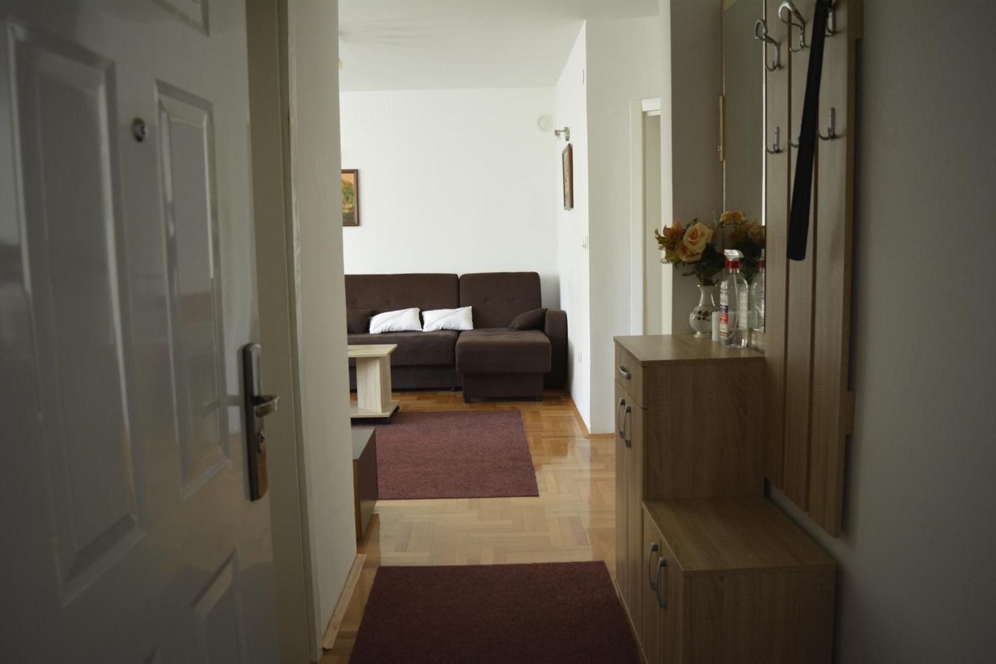 Apartman بايرت المظهر الخارجي الصورة