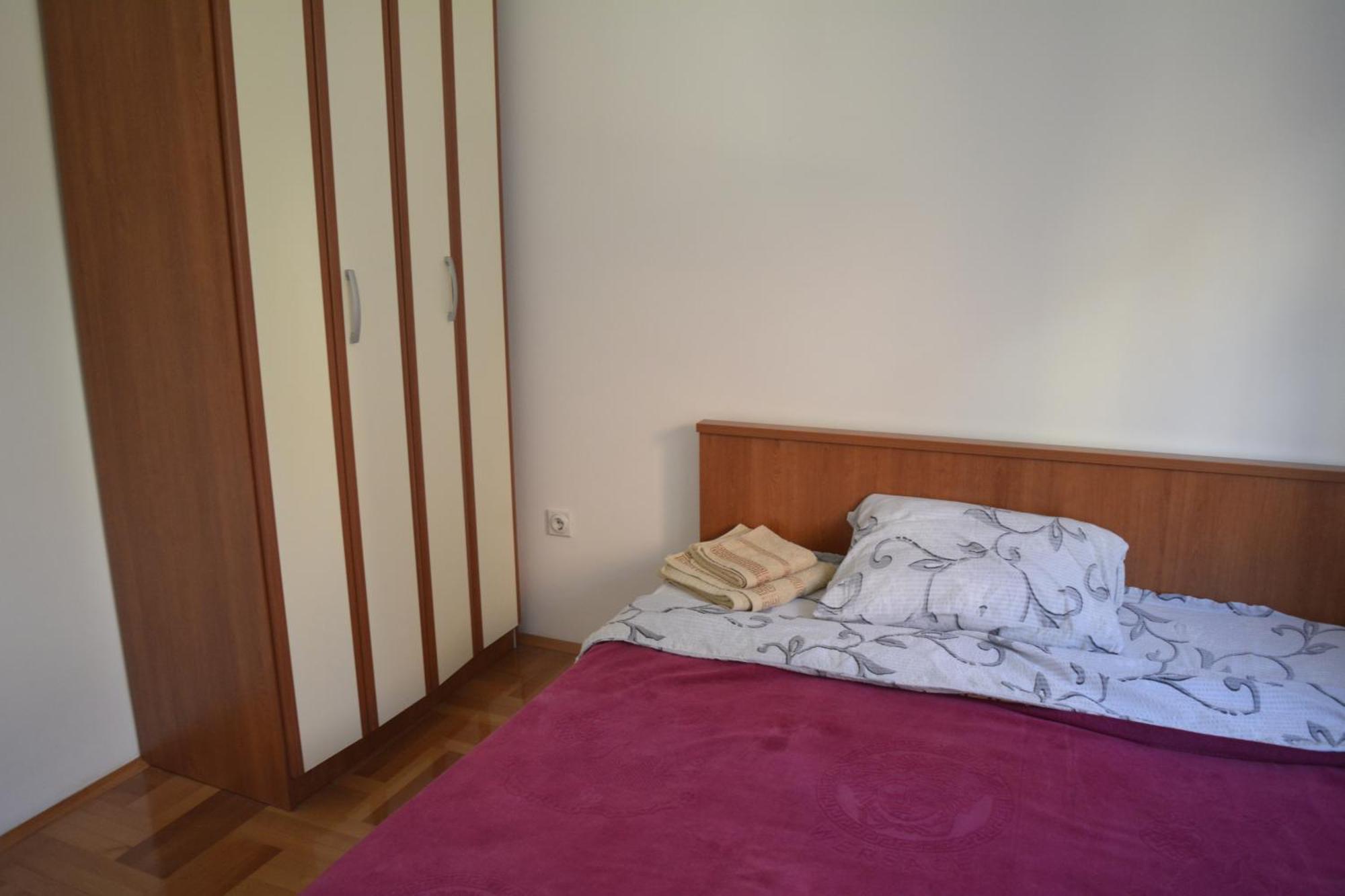Apartman بايرت المظهر الخارجي الصورة