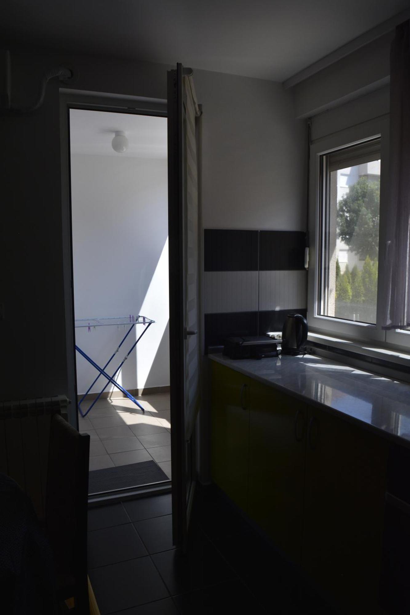 Apartman بايرت المظهر الخارجي الصورة
