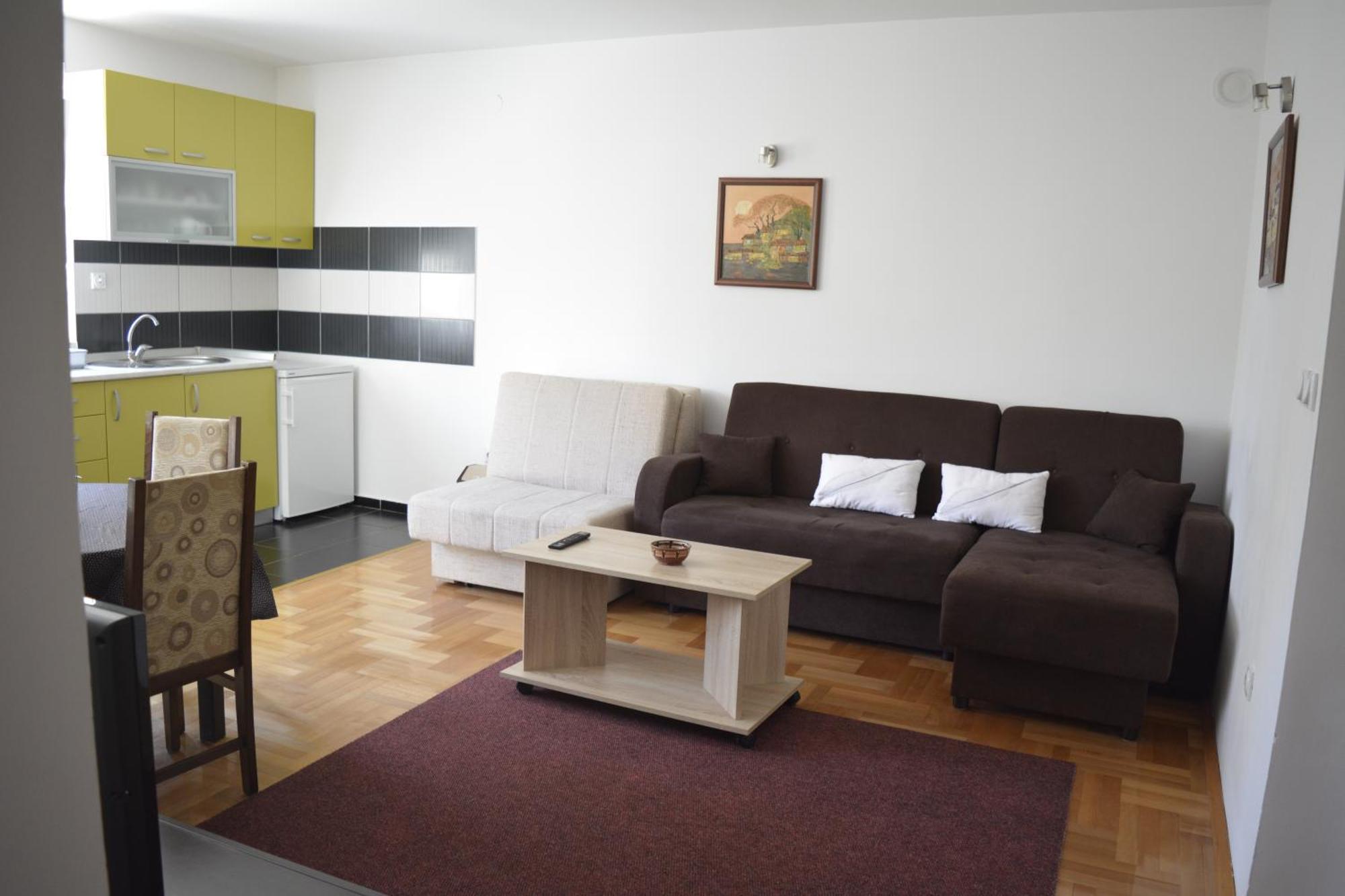 Apartman بايرت المظهر الخارجي الصورة