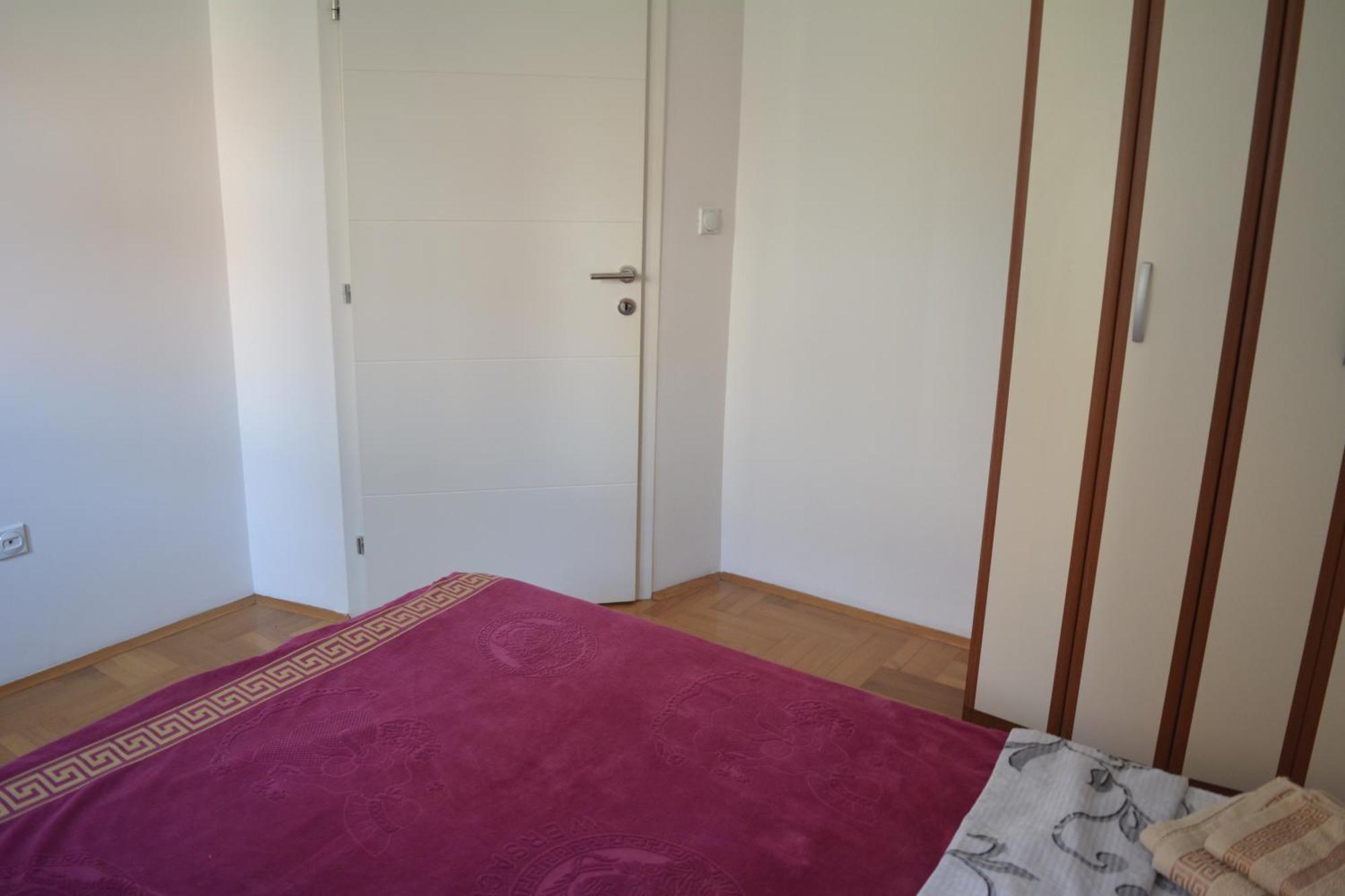 Apartman بايرت المظهر الخارجي الصورة