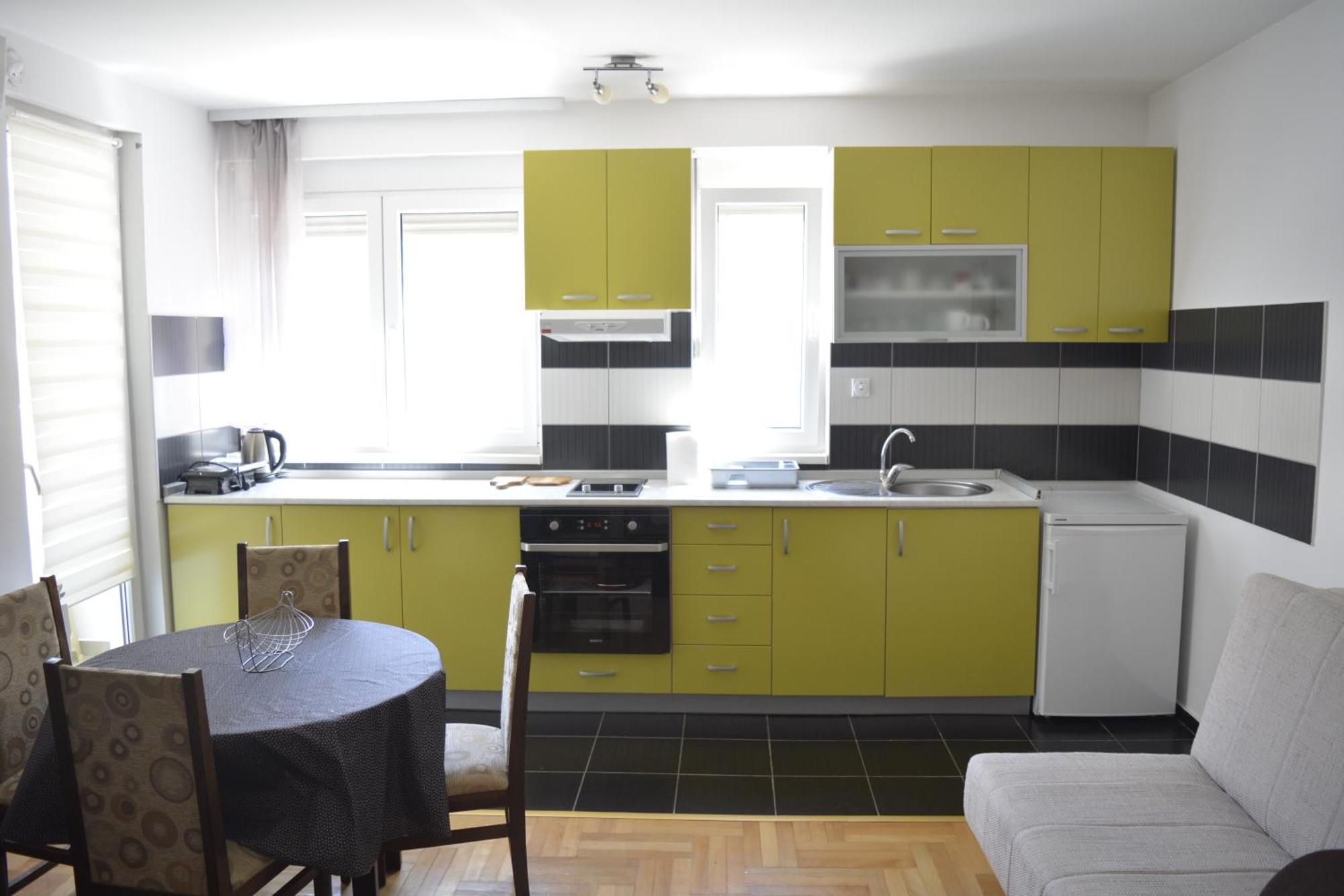 Apartman بايرت المظهر الخارجي الصورة