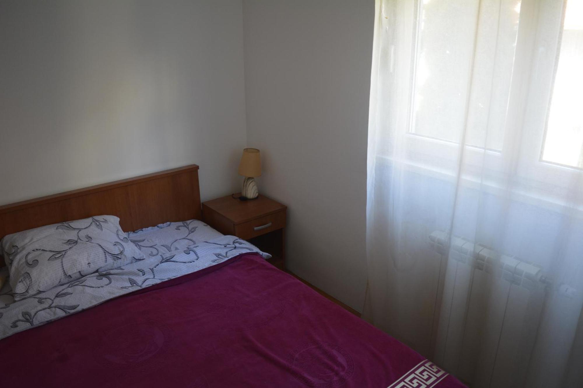 Apartman بايرت المظهر الخارجي الصورة