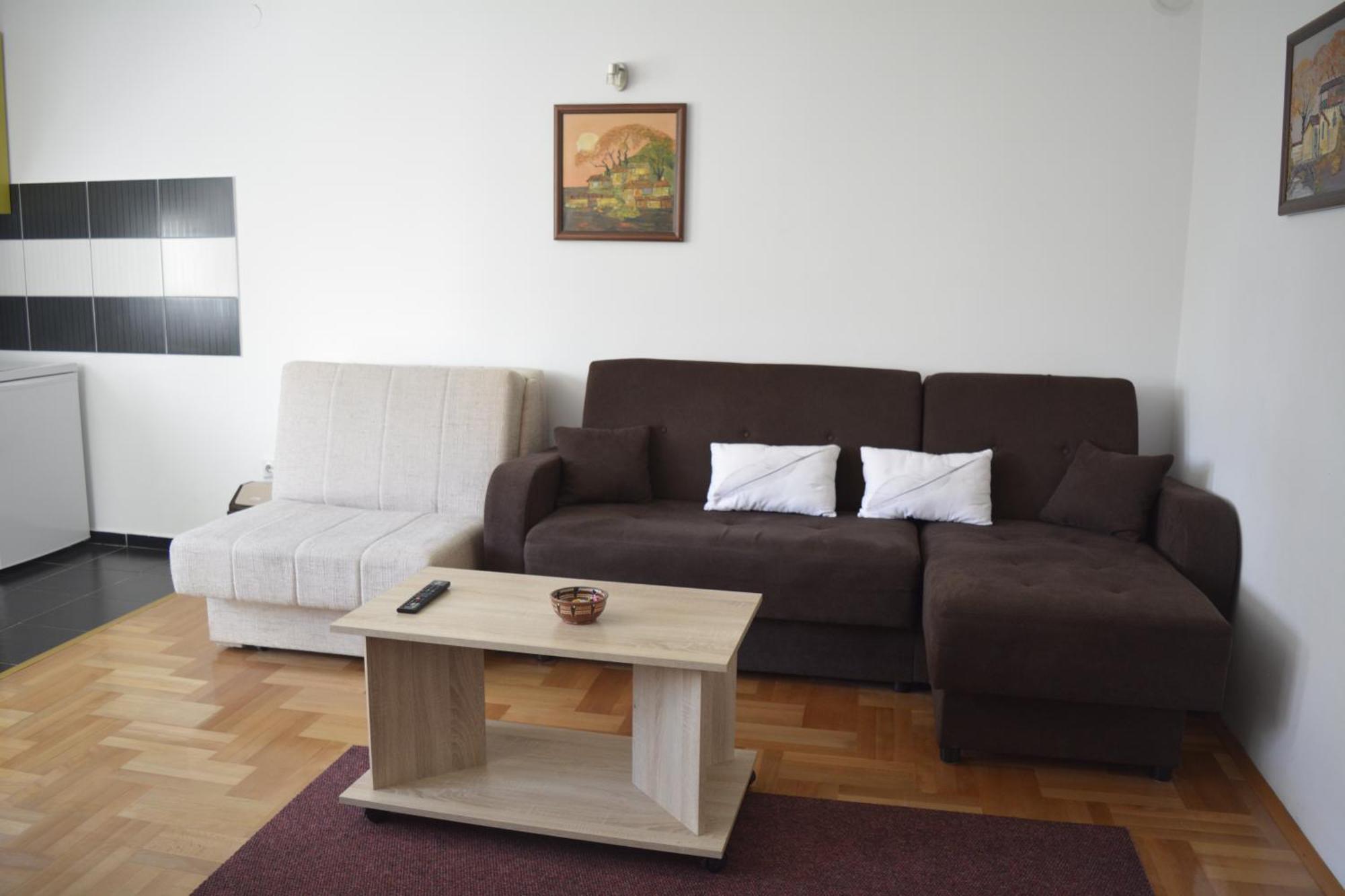 Apartman بايرت المظهر الخارجي الصورة