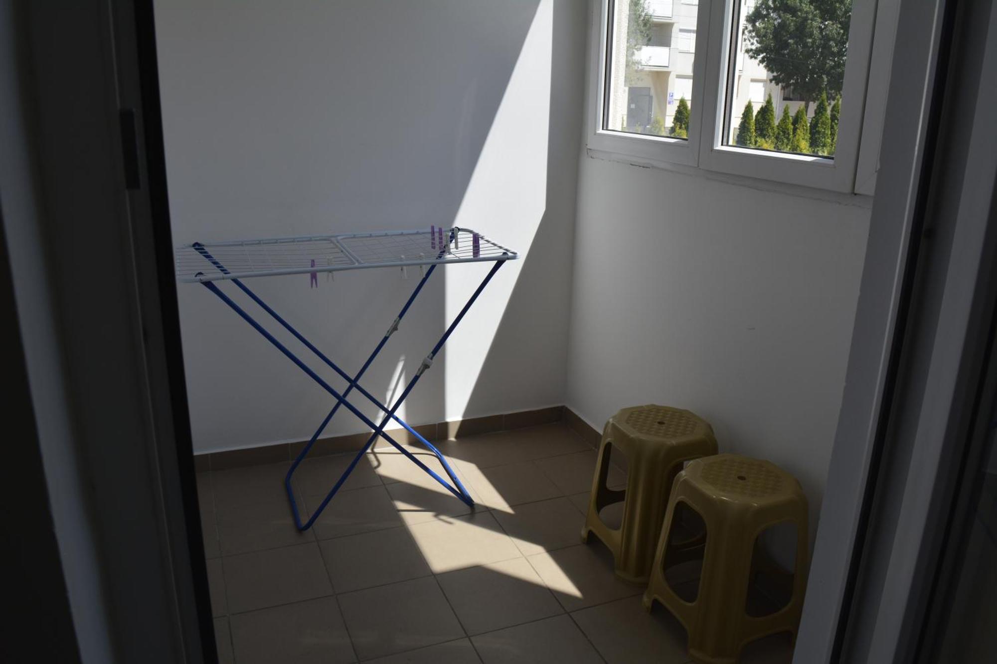 Apartman بايرت المظهر الخارجي الصورة