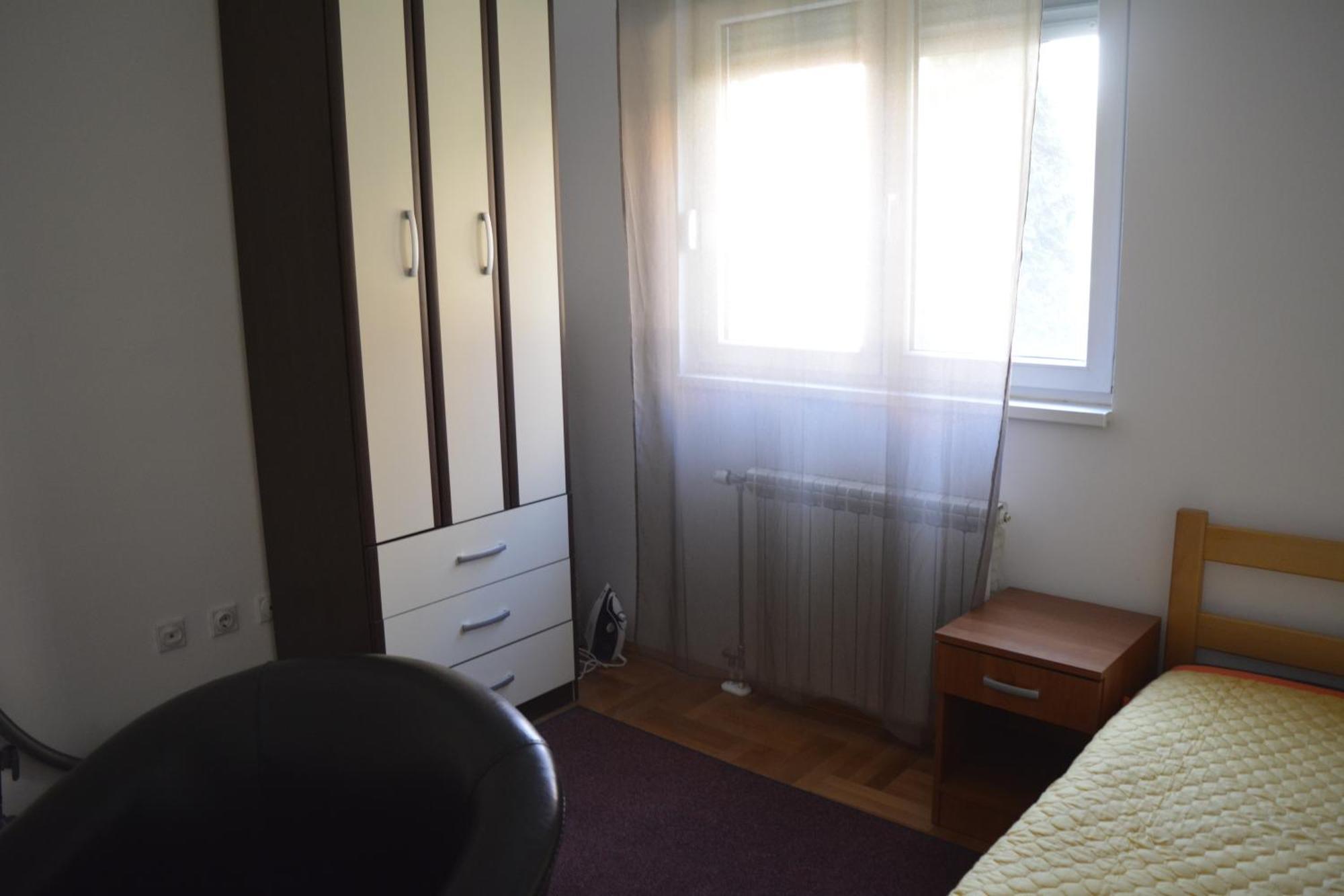 Apartman بايرت المظهر الخارجي الصورة