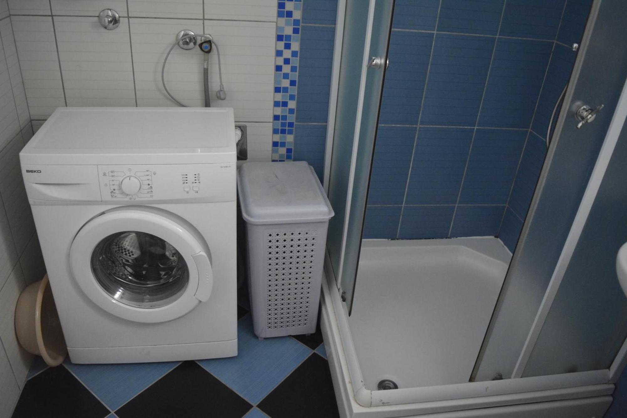 Apartman بايرت المظهر الخارجي الصورة