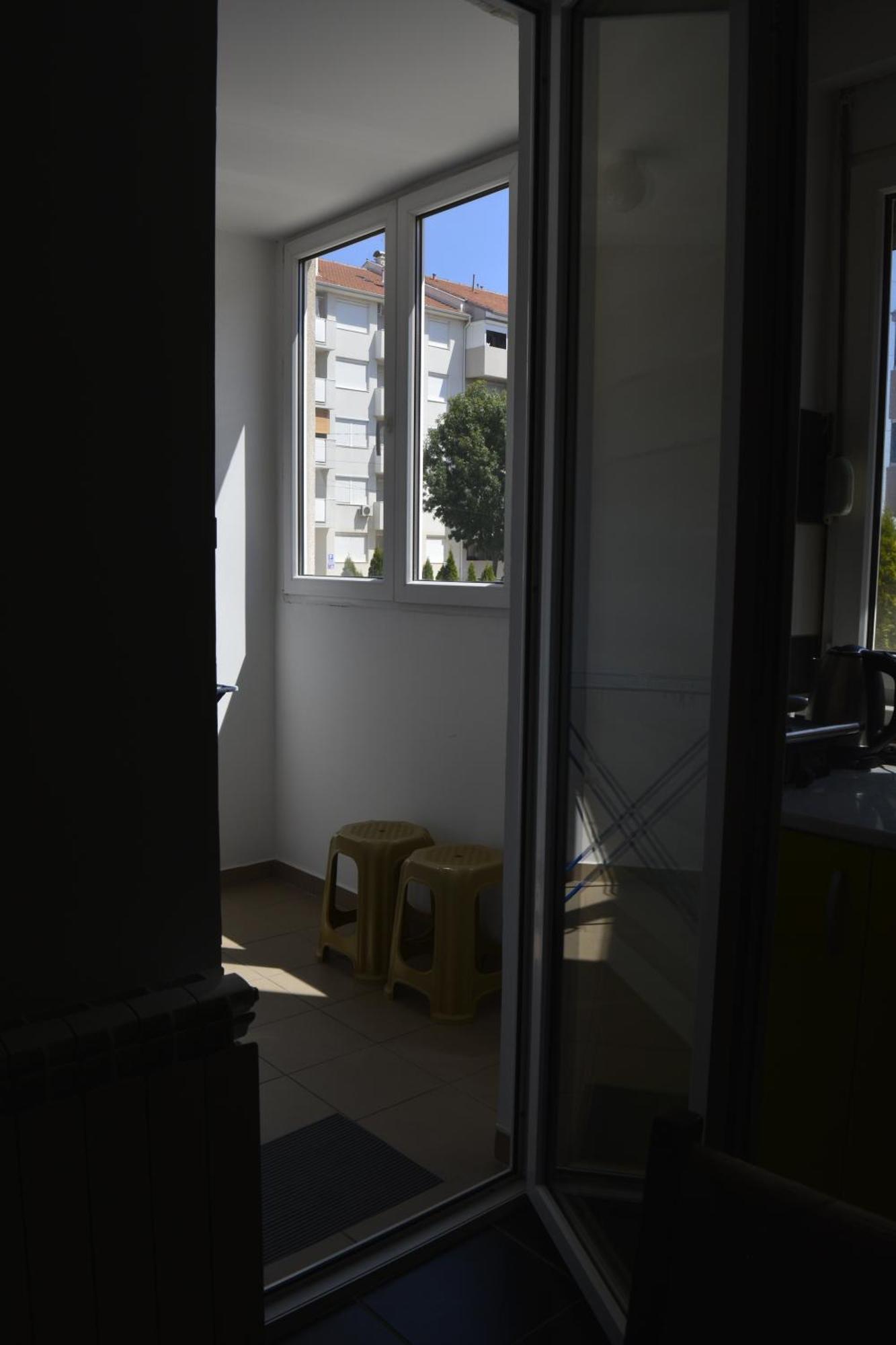 Apartman بايرت المظهر الخارجي الصورة