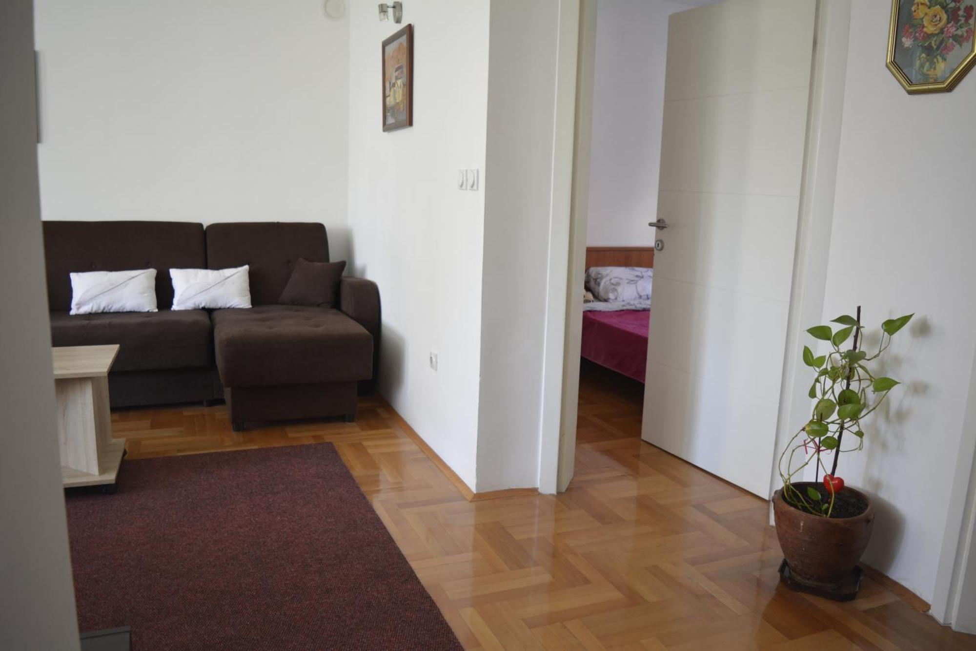 Apartman بايرت المظهر الخارجي الصورة